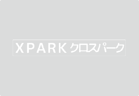 新着情報&お知らせ